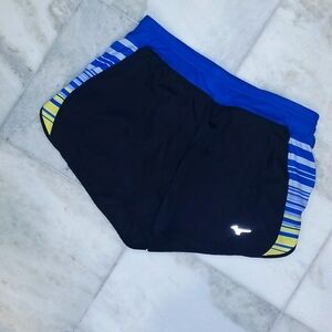 MIZUNO RUNNING SHORTS MEDIUM